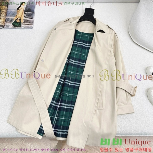 ���� �ο��� ����Ʈ LWE1120544-4