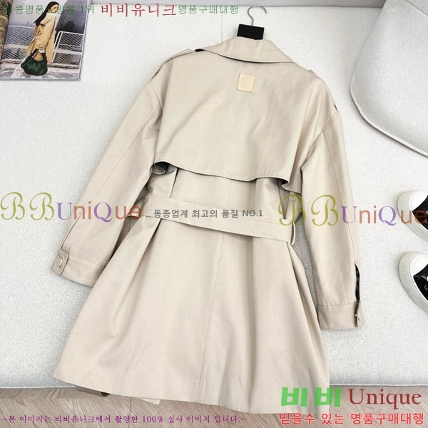 ���� �ο��� ����Ʈ LWE1120544-4