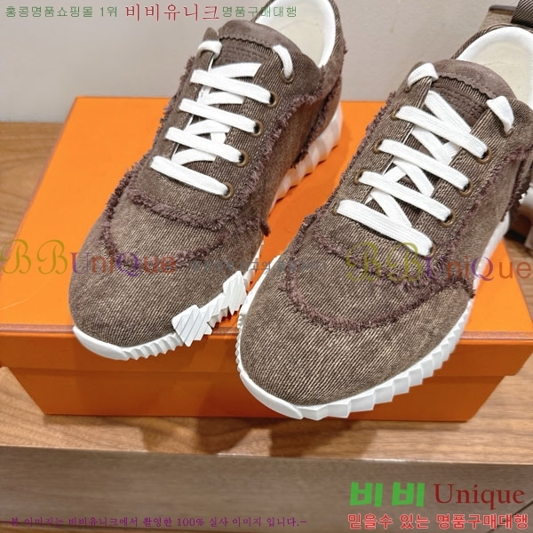 �����޽� �ٿ�� ����Ŀ�� 34H7465575-19