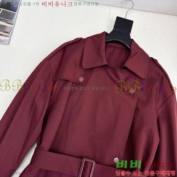 ���� �ο��� ����Ʈ LWE1120544-5