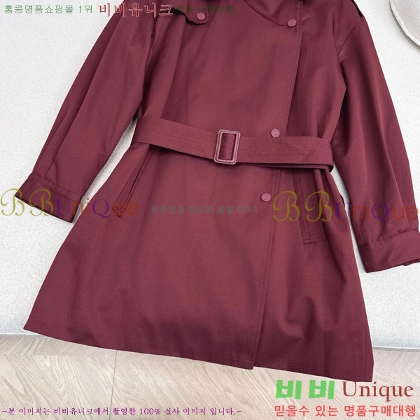 ���� �ο��� ����Ʈ LWE1120544-5