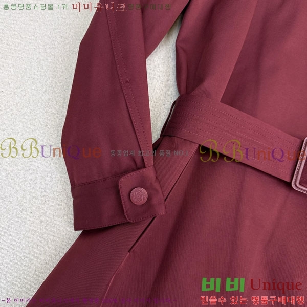 ���� �ο��� ����Ʈ LWE1120544-5