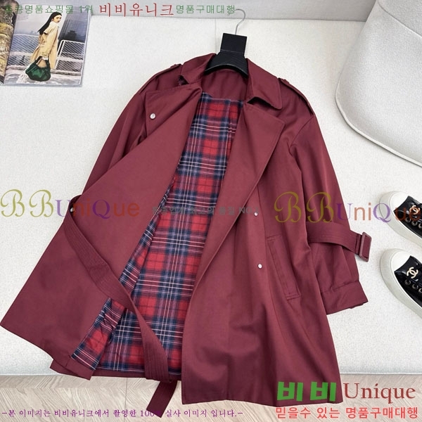 ���� �ο��� ����Ʈ LWE1120544-5