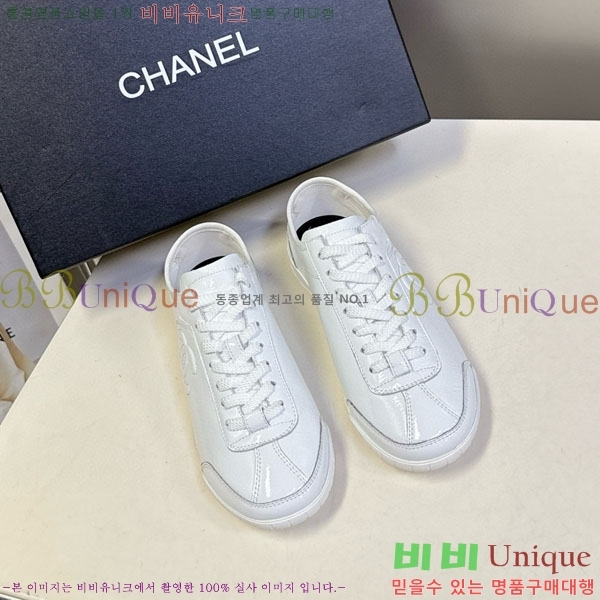 ���� ��* ����Ŀ�� B882205-1