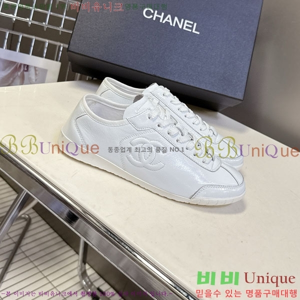 ���� ��* ����Ŀ�� B882205-1