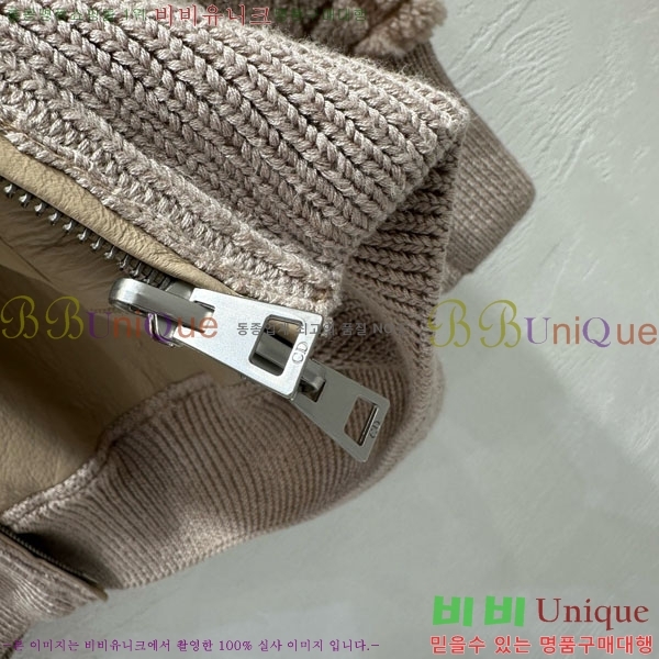 ���� ��� �þ �� ���� DO5340345-3