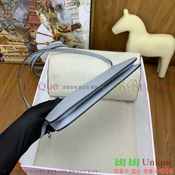 #�����޽� ����� ü�� ��ũ�� �� �� �Ŀ�ġ H5524710-1004