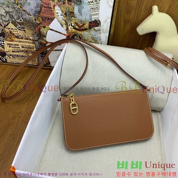 #�����޽� ����� ü�� ��ũ�� �� �� �Ŀ�ġ H5524710-1005