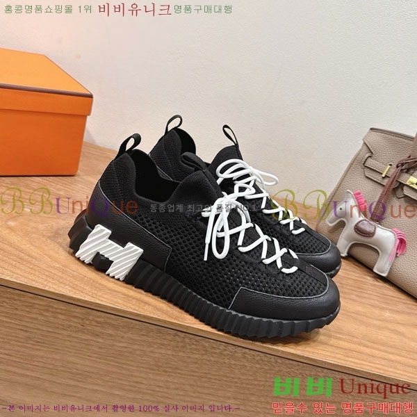 �����޽� ����Ŀ�� 34H7465576-2