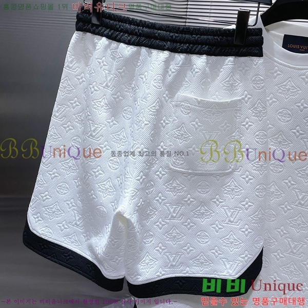 ���� ���̺��� ��Ʈ LV428726-1