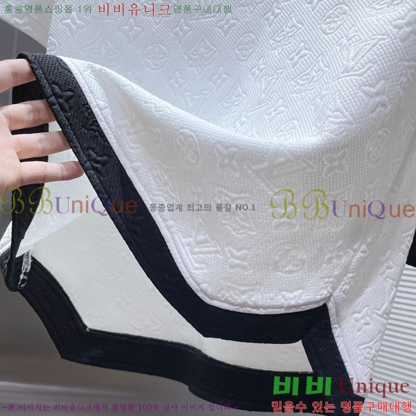 ���� ���̺��� ��Ʈ LV428726-1