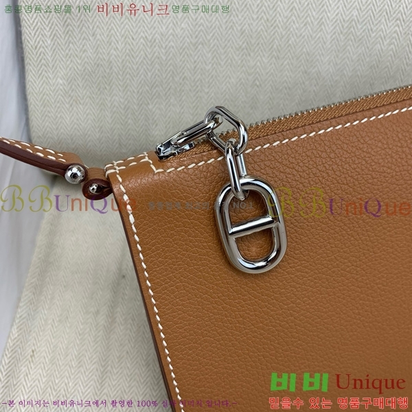 #�����޽� ����� ü�� ��ũ�� �� �� �Ŀ�ġ H5524710-1006