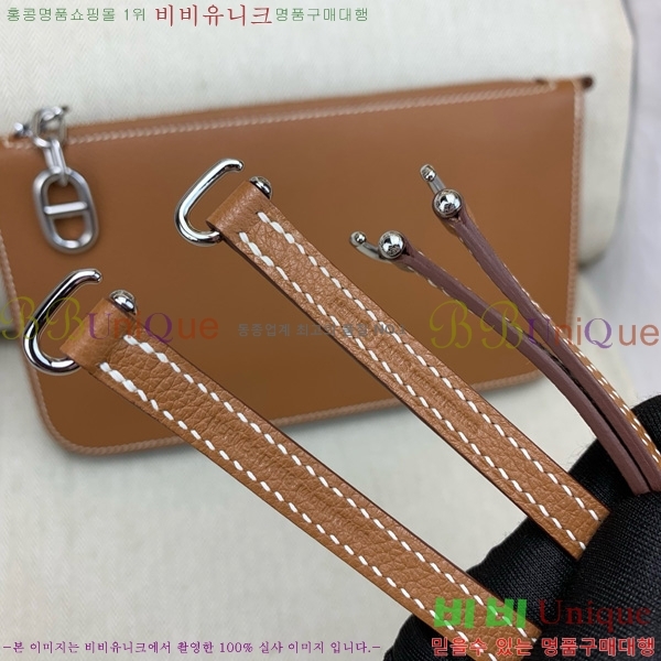 #�����޽� ����� ü�� ��ũ�� �� �� �Ŀ�ġ H5524710-1006