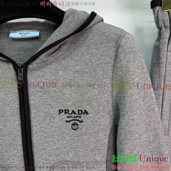 ���� ����� ��Ʈ PA120130445-5