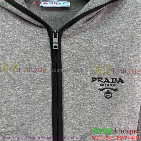 ���� ����� ��Ʈ PA120130445-5