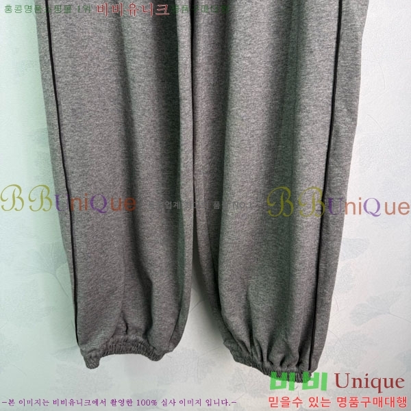 ���� ����� ��Ʈ PA120130445-5