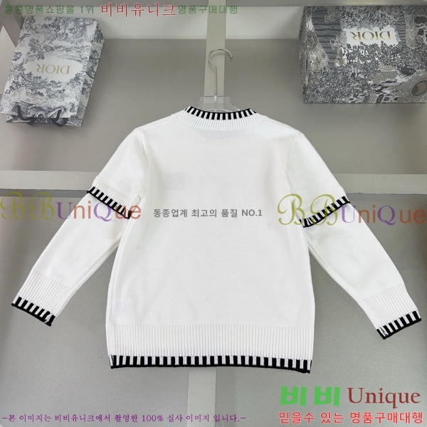 Ű�� �ο��� ������ LW6182561