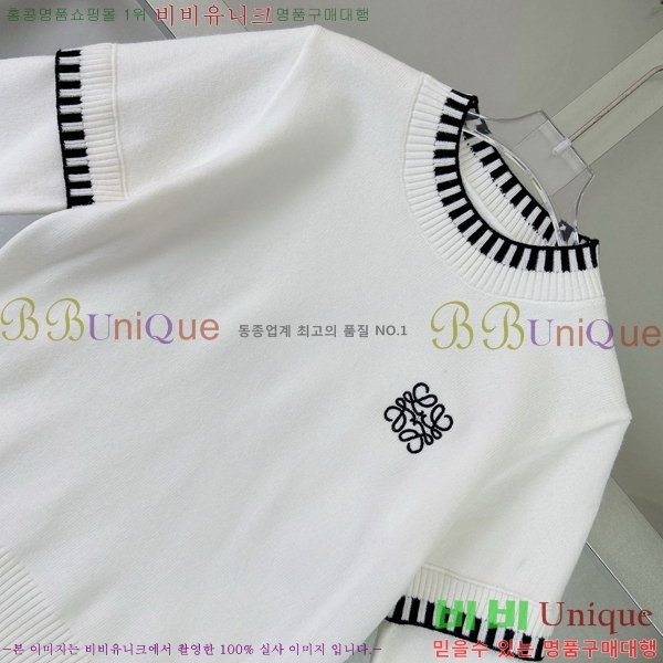 Ű�� �ο��� ������ LW6182561