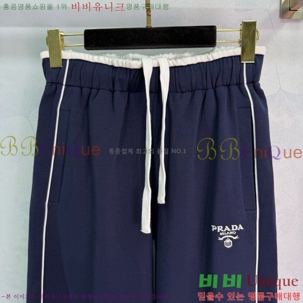 ���� ����� ��Ʈ PA120130445-6