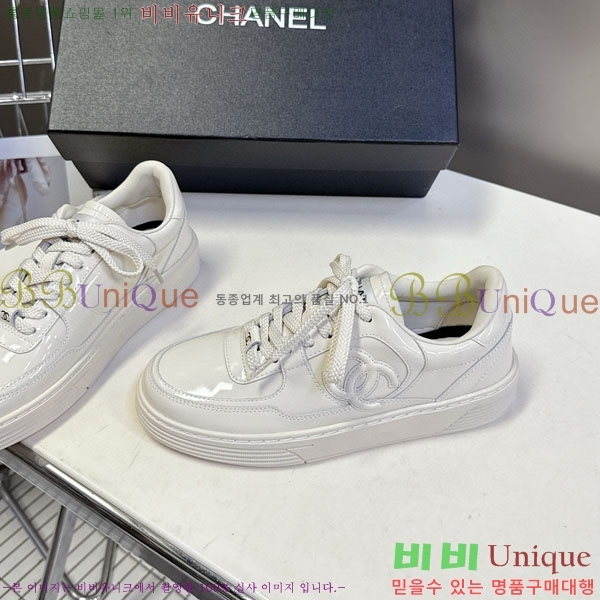 ���� ��* ����Ŀ�� B882206