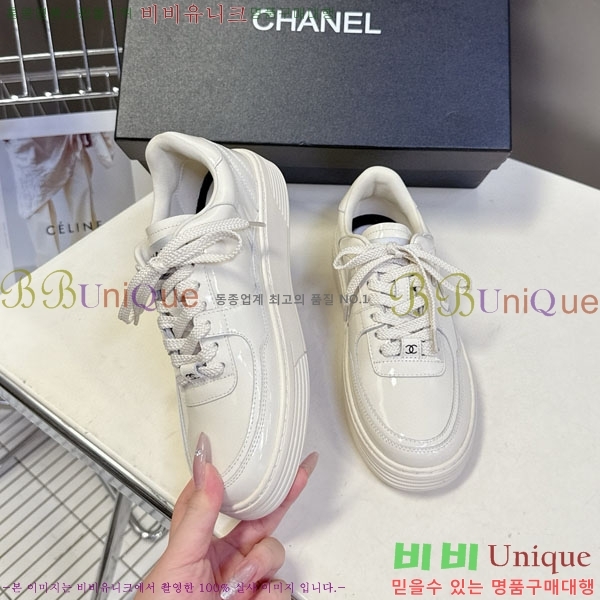 ���� ��* ����Ŀ�� B882206