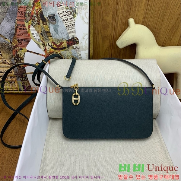 #�����޽� ����� ü�� ��ũ�� �� �� �Ŀ�ġ H5524710-1009