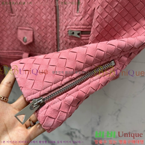 ���� ���װ�����Ÿ �簡�� ���� BV1305372-9