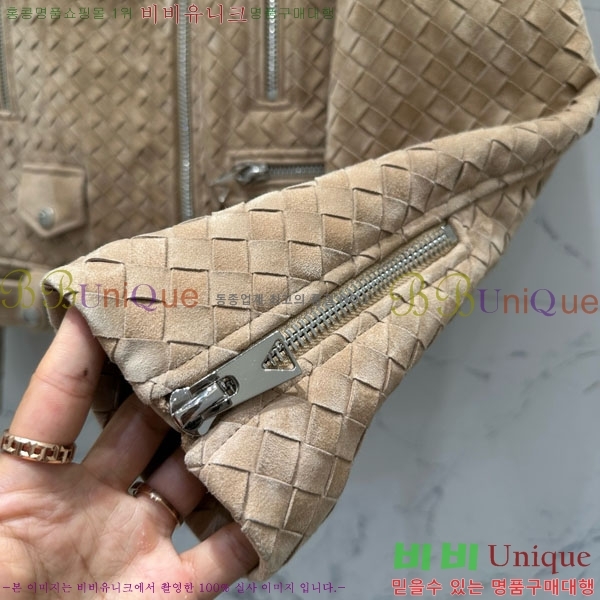 ���� ���װ�����Ÿ �簡�� ���� BV1305372-10