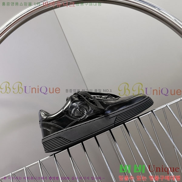 ���� ��* ����Ŀ�� B882206-2