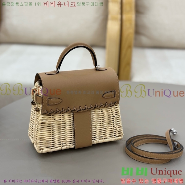 #�����޽� ��ũ�� �̸� 20 H305771-105 (����ǰ)