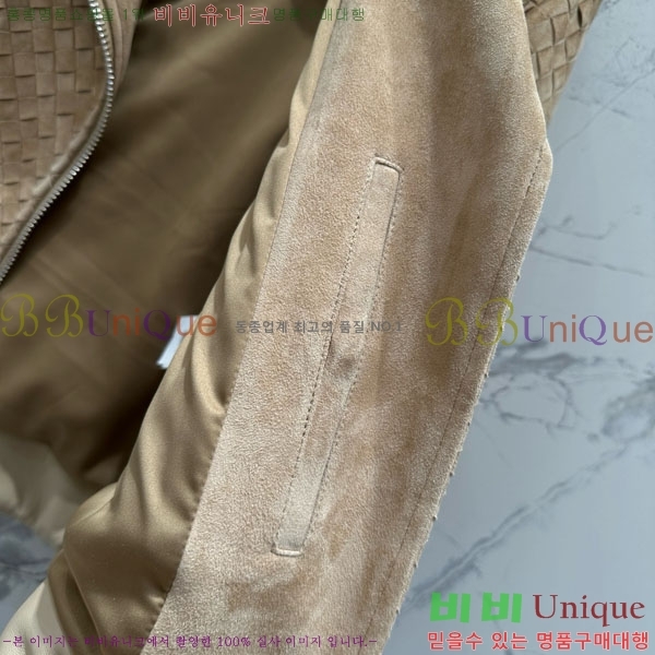 ���� ���װ�����Ÿ �簡�� ���� BV1305372-10