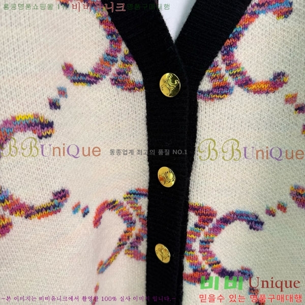 ���� ������ ������ ����� CE23312051-1