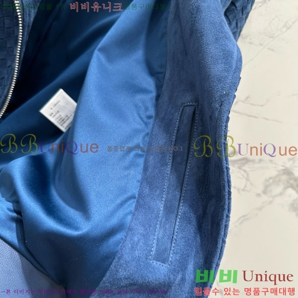 ���� ���װ�����Ÿ �簡�� ���� BV1305372-11