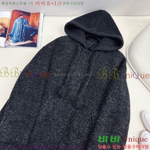 ���� �η��ǾƳ� �ٿ� �е� ����Ʈ ��Ʈ LP1234303-3