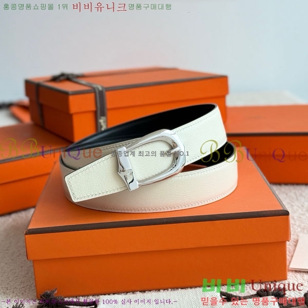 #�����޽� Bride dApparat ��Ʈ 32mm HH452850-6