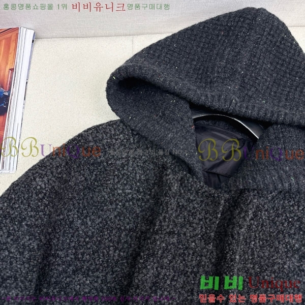 ���� �η��ǾƳ� �ٿ� �е� ����Ʈ ��Ʈ LP1234303-3