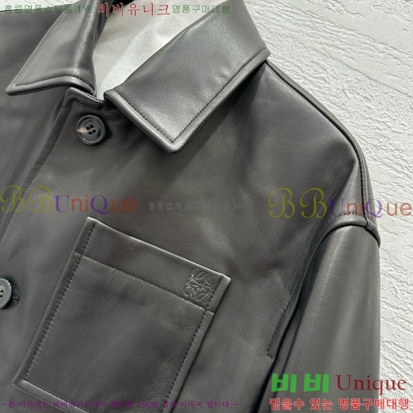 ���� �ο��� �簡�� ��Ŷ LWE15460-3