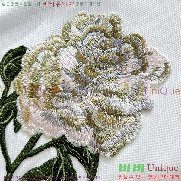 ���� ��ü�ذ��ٳ� ī�� ���� Ƽ���� DG3543165