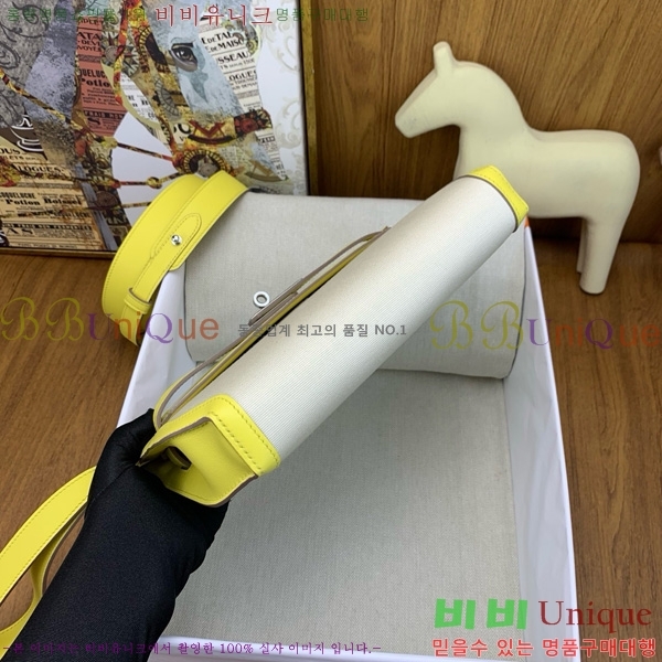 #�����޽� �̸� ���佬 25 �Ŀ�ġ Ŭ��ġ �� H55247185-1001