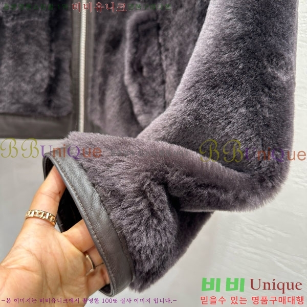 ���� �����޽� �þ �� ���� HE340445-1