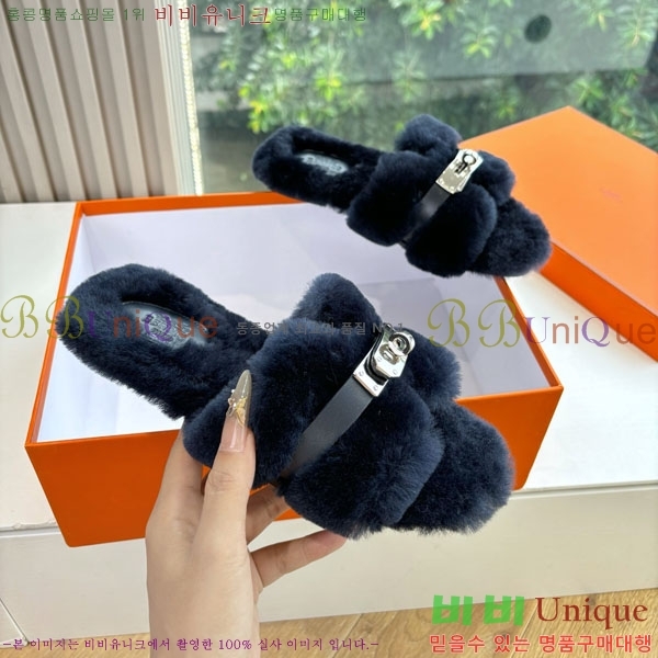 �����޽� �� ���� �þ ������ 29W861561-6