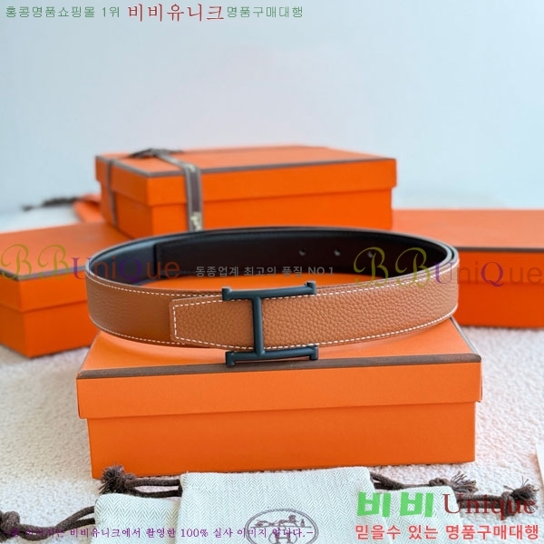 #�����޽� Serif ��Ʈ HH452290-4 ��3.2cm