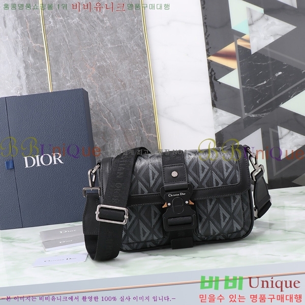 #��� �� �� �ε� �޽��� �� 1ESME165-101