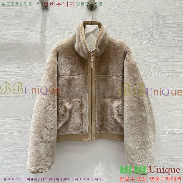 ���� �����޽� �þ �� ���� HE340445-4