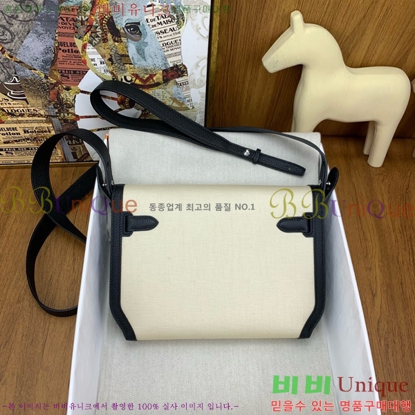 #�����޽� �̸� ���佬 25 �Ŀ�ġ Ŭ��ġ �� H55247185-1002