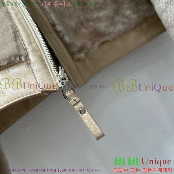 ���� �����޽� �þ �� ���� HE340445-4