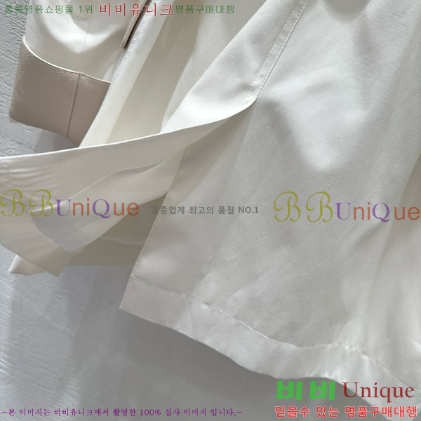 ���� �����޽� �簡�� ��Ŷ HE340445-5