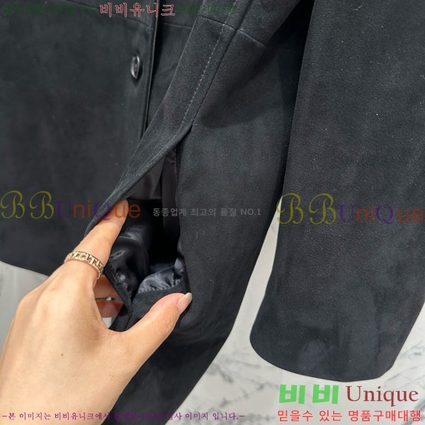 ���� �����޽� �簡�� ��Ŷ HE340445-6