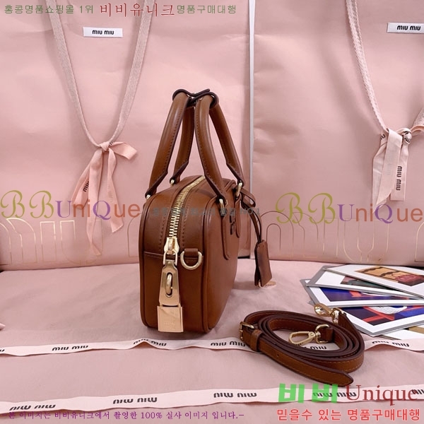 #�̿�̿� ž �ڵ� ��Ʈ�� 5BB123-700