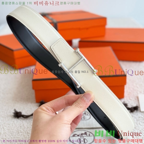 #�����޽� Serif ��Ʈ HH452290-9 ��3.2cm